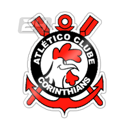 Corinthians/RN