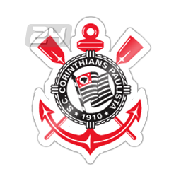 Corinthians/SP (W)