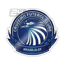Cruzeiro/DF Youth