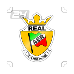 Real São Luiz/RR