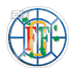 Cape Verde U16