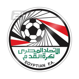 Egypt U23