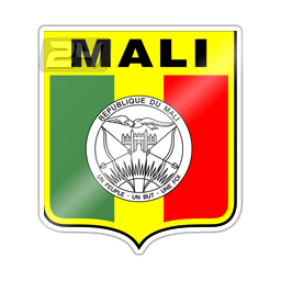 Mali (W)