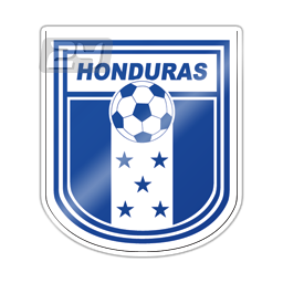 concacaf honduras u20 futbol24