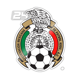 Mexico U22