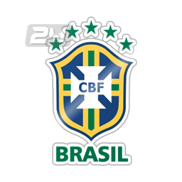 Brazil U20