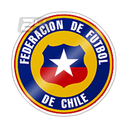 Chile U20