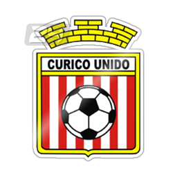 Curico Unido - Curicó Unido vs U. Católica: Hora y dónde ver el partido ... - Curico unido soccer offers livescore, results, standings and match details.