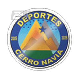 Deportes Cerro Navia