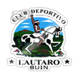 Lautaro de Buín