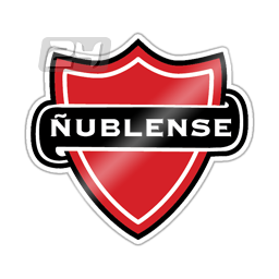 Ñublense