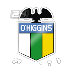 O'Higgins U20