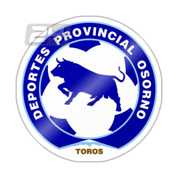 Provincial Osorno