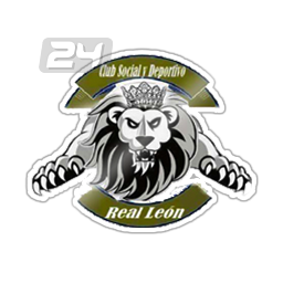 Real León PAC