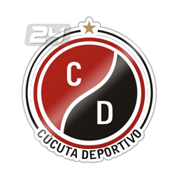 Cúcuta Deportivo