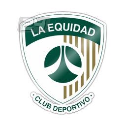 La Equidad