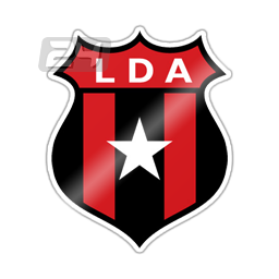 Compare teams – LD Alajuelense vs Santos Guápiles – Futbol24