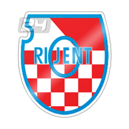 Orijent Rijeka