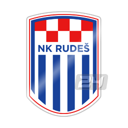 Rudeš Zagreb