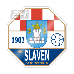 Slaven Belupo