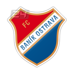 Banik Ostrava (W)