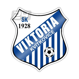 FC Zlínsko