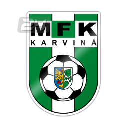 MFK OKD Karviná U19