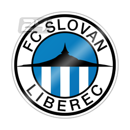 Slovan Liberec