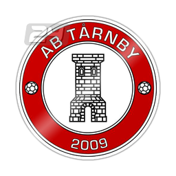 AB Tarnby