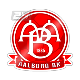 AaB Aalborg Yth