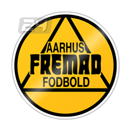 Aarhus Fremad