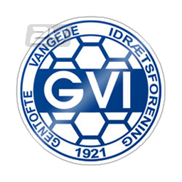 Gentofte-Vangede IF