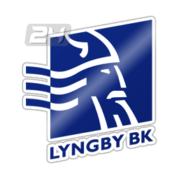 Lyngby 2