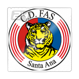 CD FAS