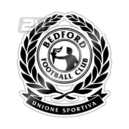 Bedford FC