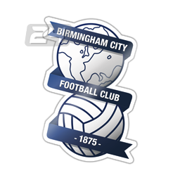 England - Blackburn Rovers - Results, fixtures, tables, statistics -  Futbol24