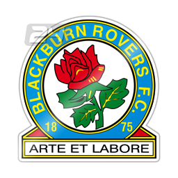 England - Blackburn Rovers - Results, fixtures, tables, statistics -  Futbol24