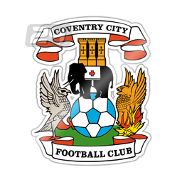 http://www.futbol24.com/upload/team/England/Coventry-City.png