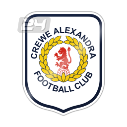 Wales - Mold Alexandra - Results, fixtures, tables, statistics - Futbol24