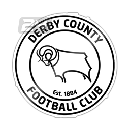 Compare teams – Derby County vs Burton Albion – Futbol24