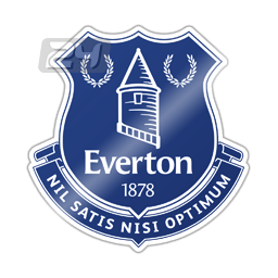 Everton FC U21