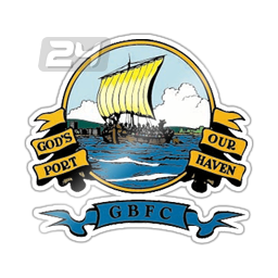 Gosport Borough