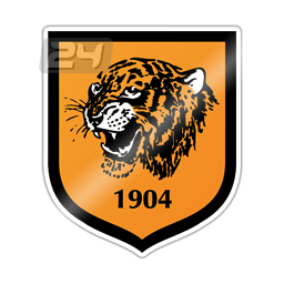 Hull City