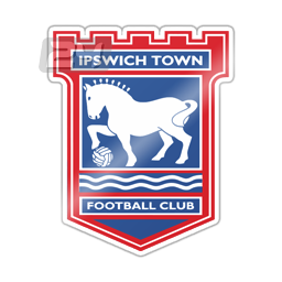 England - Ipswich Town - Results - Futbol24