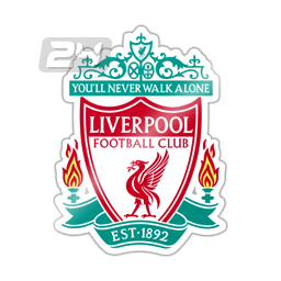 Chelsea women futbol24 on sale