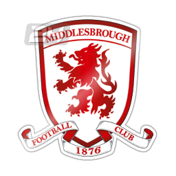 Middlesbrough U21