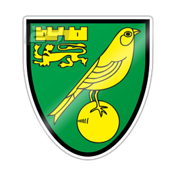 Norwich City