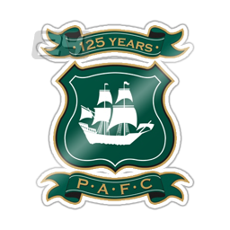 England - Plymouth Argyle - Results, fixtures, tables, statistics - Futbol24