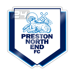 Preston North End U21