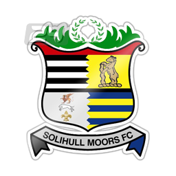 Solihull Moors